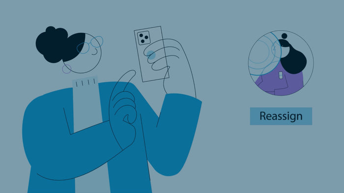 RDC Netdose: The Most Advanced Digital Dosimeter – Radiation Detection ...