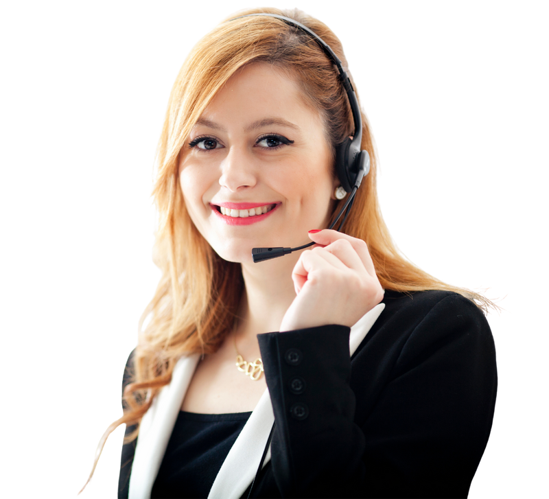 RDC Netdose: The Most Advanced Digital Dosimeter – Radiation Detection ...