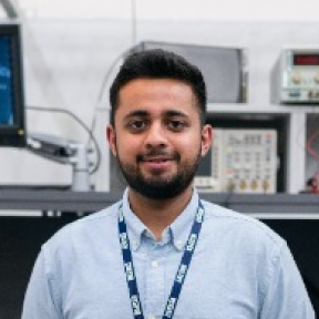 RDC Netdose: The Most Advanced Digital Dosimeter – Radiation Detection ...