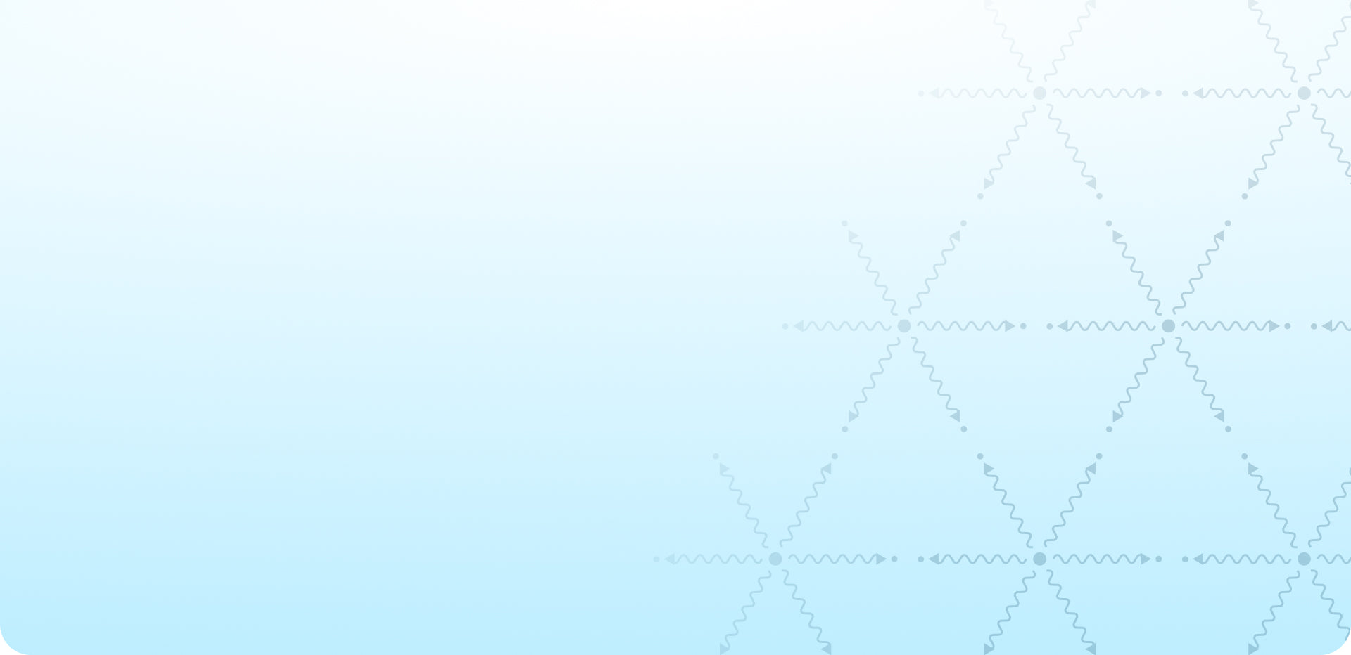 RDC Netdose: The Most Advanced Digital Dosimeter – Radiation Detection ...