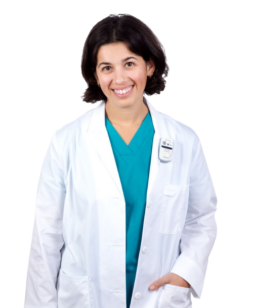 NetDose Digital Dosimeter Radiation Detection Company netdose-digital-dosimeter-radiation-detection-company